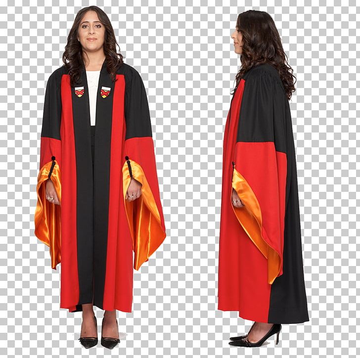 Stanford University Academic Dress Gown Doctorate Graduation Ceremony PNG, Clipart, Academic Degree, Academic Dress, Cap, Cape, Cloak Free PNG Download