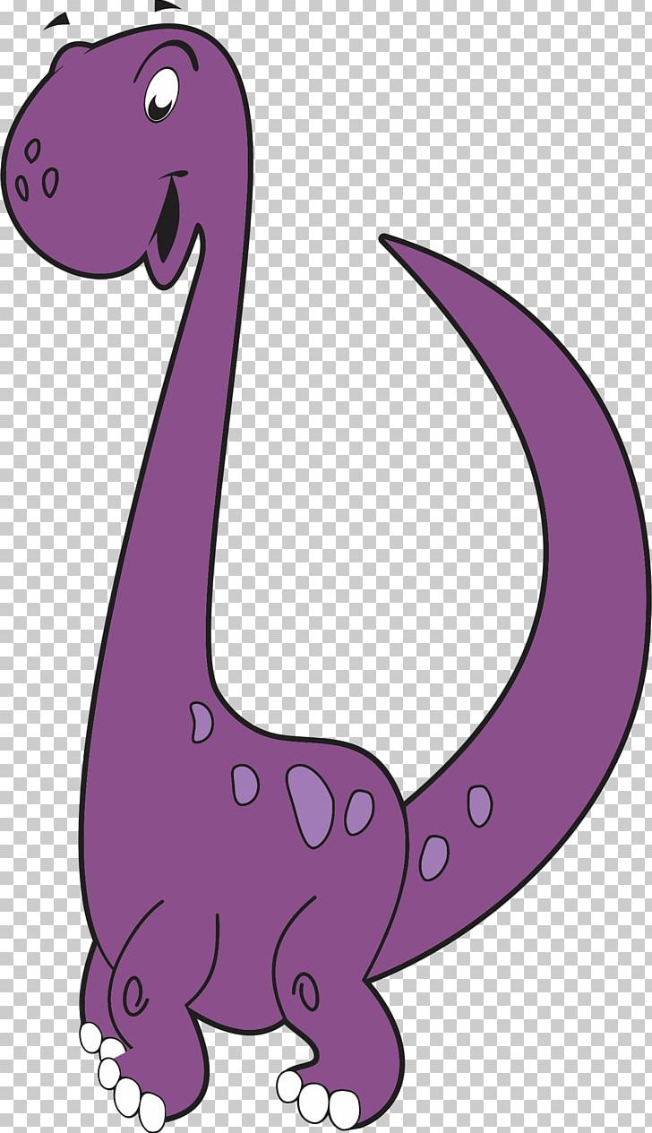 Stegosaurus Dinosaur Compsognathus PNG, Clipart, Barney Friends, Cartoon, Color, Compsognathus, Computer Icons Free PNG Download