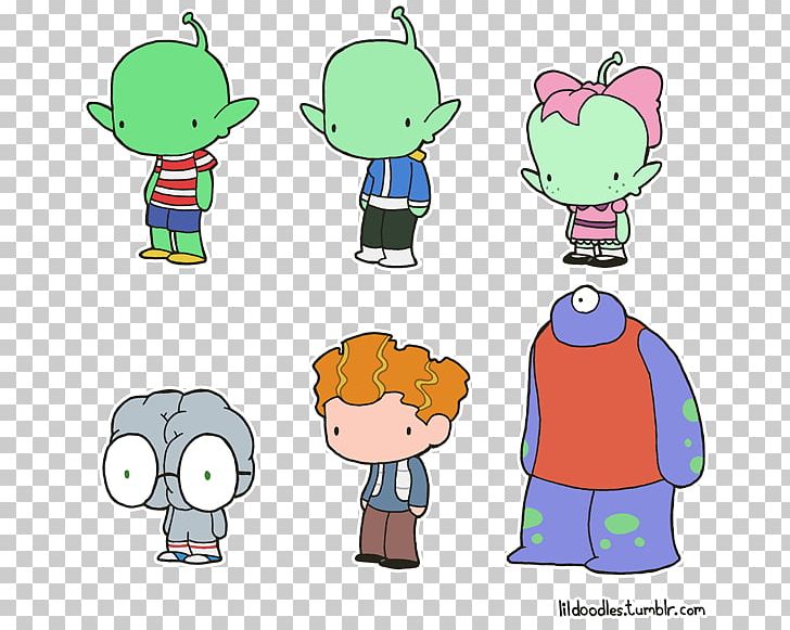 The Big Sleepover Wikia Actor PNG, Clipart, Actor, Area, Big Sleepover, Cartoon, Child Free PNG Download