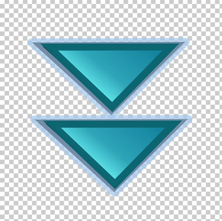 Triangle Turquoise PNG, Clipart, Angle, Aqua, Blue, Rectangle, Religion Free PNG Download