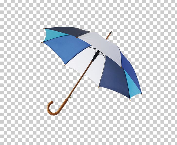 Umbrella Promotional Merchandise Clothing PNG, Clipart, Advertising, Auringonvarjo, Brand, Business, Clothing Free PNG Download
