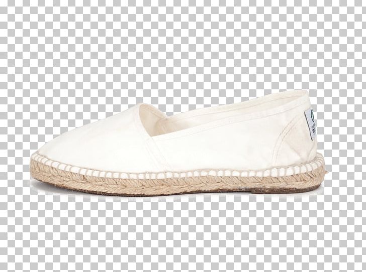 Walking Shoe PNG, Clipart, Beige, Drill, Footwear, Others, Outdoor Shoe Free PNG Download