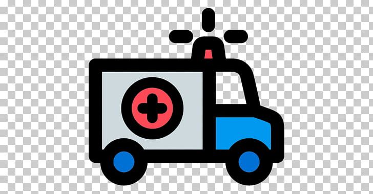 Wellington Free Ambulance Computer Icons PNG, Clipart, Ambulance, Ambulance Bus, Area, Cars, Computer Icons Free PNG Download