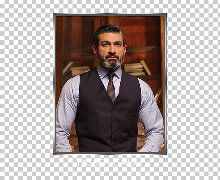 Yaser Galal رحيم Egypt Actor Ramadan PNG, Clipart, Actor, Art, Artist, Beard, Cbc Free PNG Download