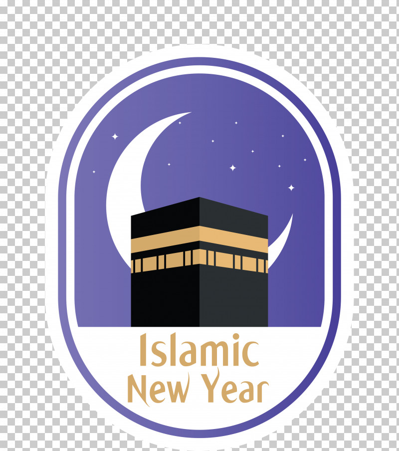 Islamic New Year Arabic New Year Hijri New Year PNG, Clipart, Arabic New Year, Hijri New Year, Islamic New Year, Logo, M Free PNG Download