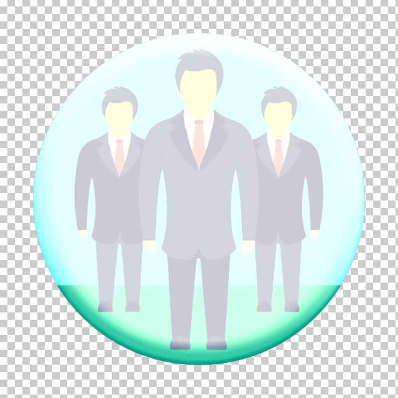 Teamwork And Organization Icon Team Icon PNG, Clipart, Circle, Finger, Formal Wear, Gentleman, Gesture Free PNG Download