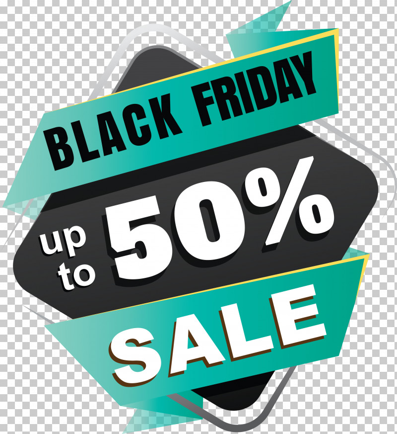 Black Friday Sale Banner Black Friday Sale Label Black Friday Sale Tag PNG, Clipart, Area, Black Friday Sale Banner, Black Friday Sale Label, Black Friday Sale Tag, Labelm Free PNG Download