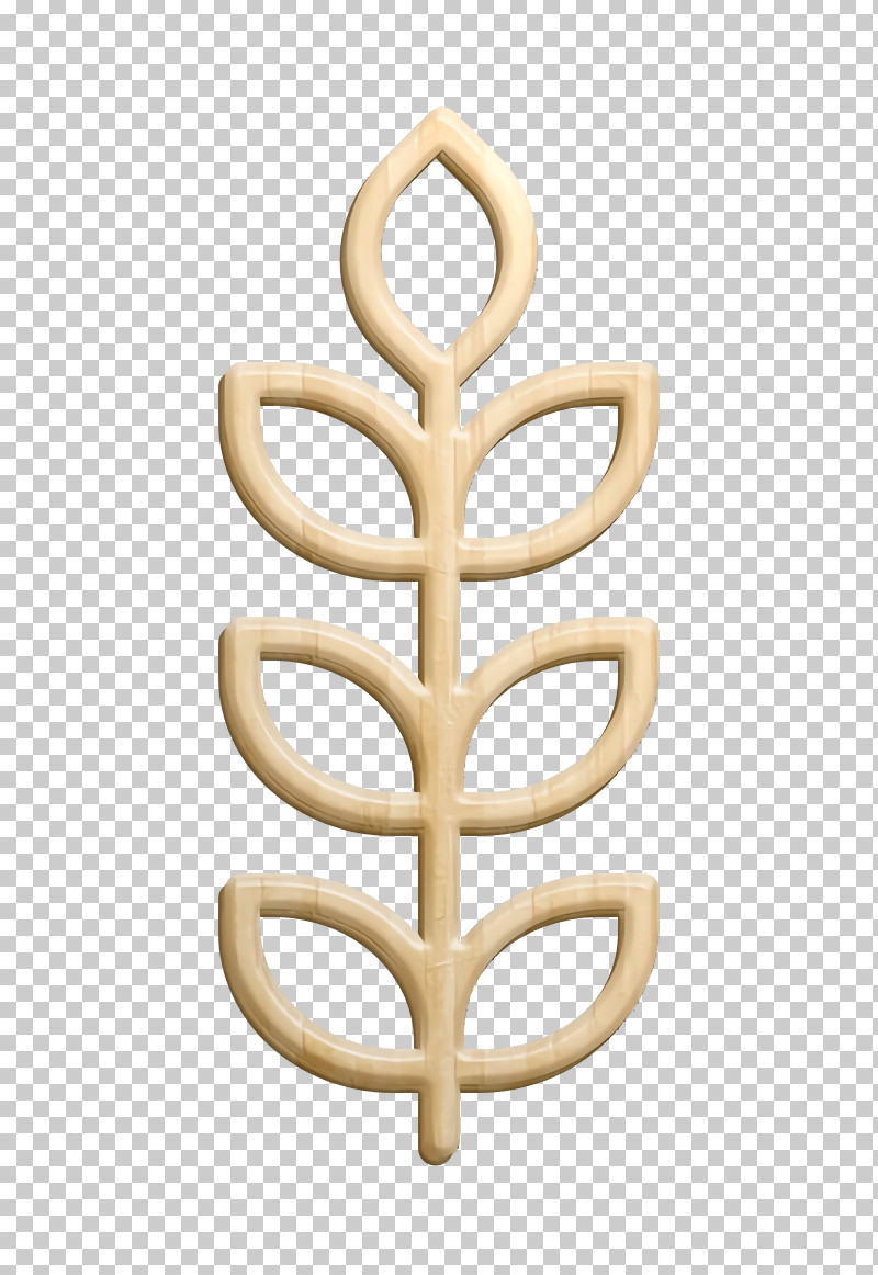 Cultivation Icon Wheat Icon PNG, Clipart, Beige, Cultivation Icon, Furniture, Symbol, Wheat Icon Free PNG Download