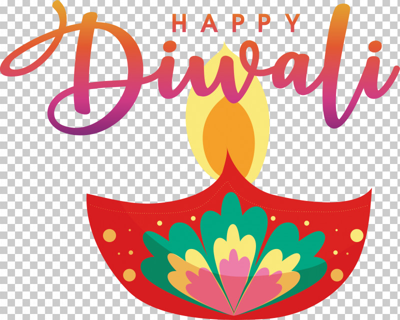 Diwali PNG, Clipart, Deepavali, Divali, Diwali Free PNG Download