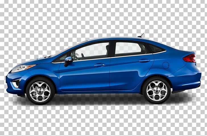 2018 Ford Fiesta 2013 Ford Fiesta 2012 Ford Fiesta 2011 Ford Fiesta PNG, Clipart, 2011 Ford Fiesta, 2012 Ford Fiesta, 2013 Ford Fiesta, 2018 Ford Fiesta, Car Free PNG Download