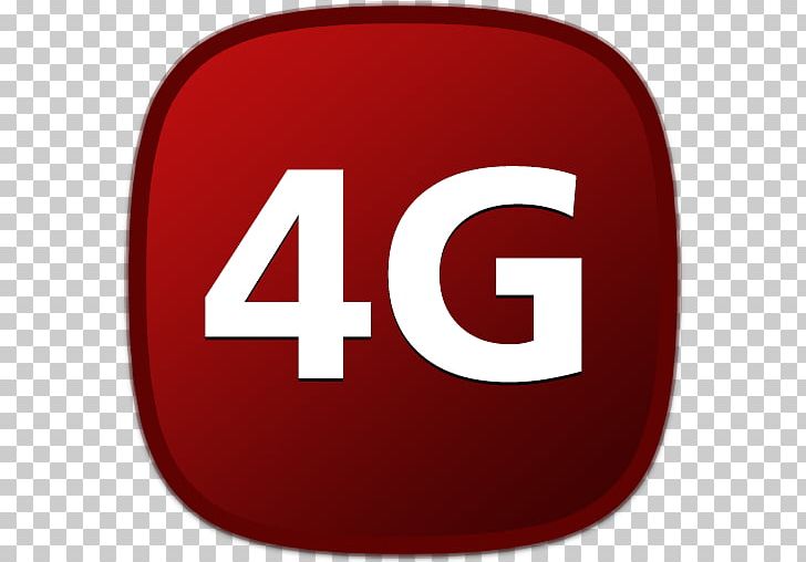 4G Mobile Phones Jio Reliance Communications 3G PNG, Clipart, 3 G, 3 G 4 G, 4 G, Brand, Cellular Network Free PNG Download
