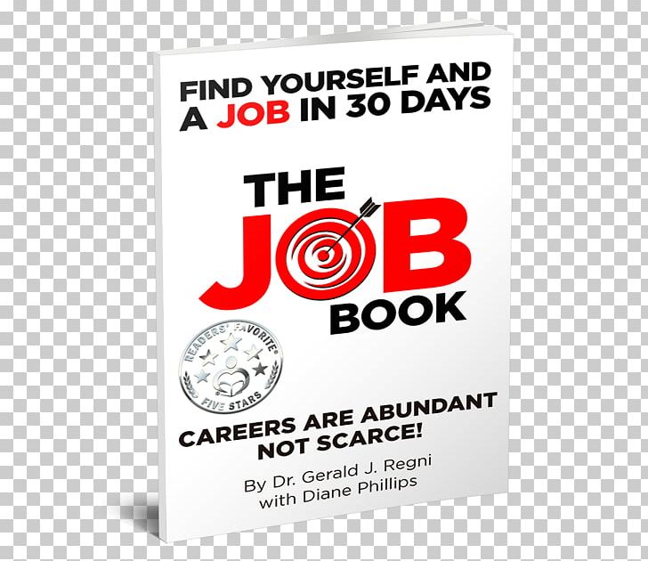 Aklat Ni Job Brand Book Font Product PNG, Clipart, Area, Book, Brand, Job, Text Free PNG Download