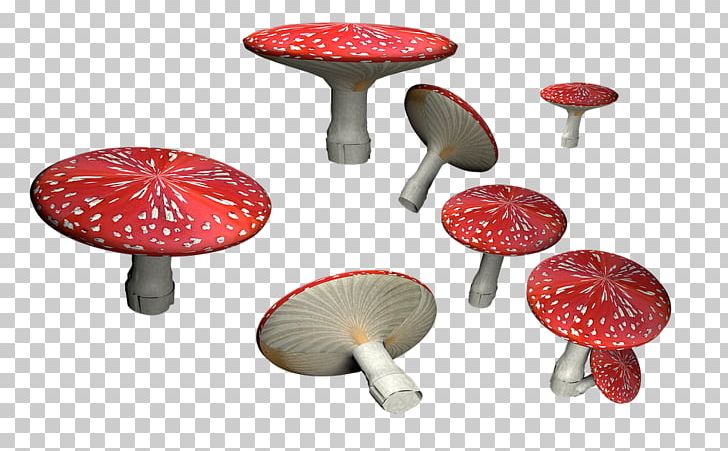 Amanita Muscaria Mushroom Fungus PNG, Clipart, Agaric, Amanita, Amanita Muscaria, Edible Mushroom, Enokitake Free PNG Download