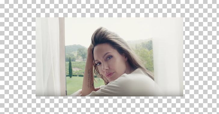 Angelina Jolie Jicky Guerlain Perfume Actor PNG, Clipart, Actor, Angelina Jolie, Celebrities, Ear, Female Free PNG Download