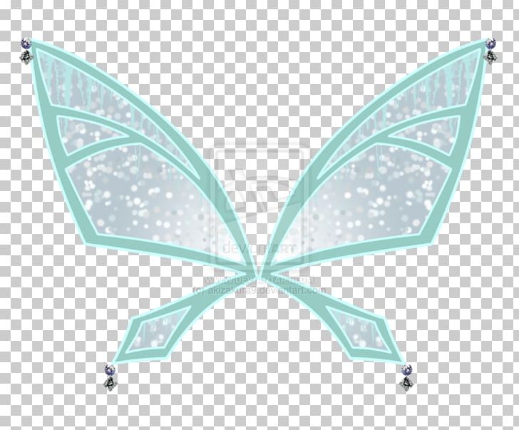 Artist Work Of Art PNG, Clipart, Art, Artist, Artistic Inspiration, Butterfly, Deviantart Free PNG Download