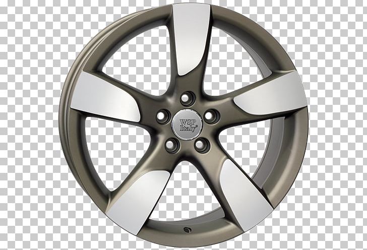 Audi A3 Volvo Car Autofelge PNG, Clipart, Alloy Wheel, Audi, Audi A3, Automotive Wheel System, Auto Part Free PNG Download