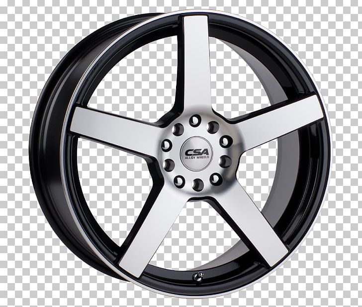 Autofelge Alloy Wheel Rim Ford Mustang PNG, Clipart, Alloy, Alloy Wheel, Automotive Tire, Automotive Wheel System, Auto Part Free PNG Download
