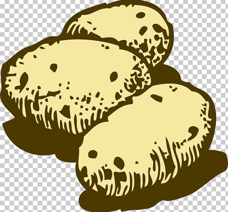 Baked Potato French Fries Mashed Potato PNG, Clipart, Baked Potato, Baking, Carnivoran, Commodity, Food Free PNG Download