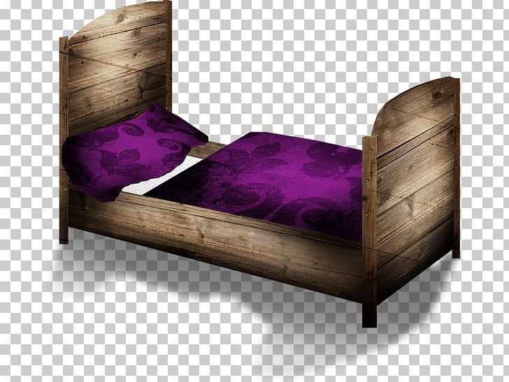 Bed Frame Sofa Bed Wood PNG, Clipart, Angle, Bed, Bed Frame, Couch, Furniture Free PNG Download