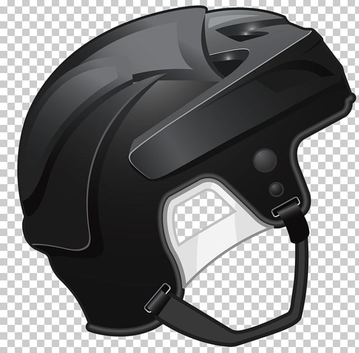 Bicycle Helmet Motorcycle Helmet Ski Helmet PNG, Clipart, Albom, Angle, Background Black, Bicycle Clothing, Bicycles Equipment And Supplies Free PNG Download