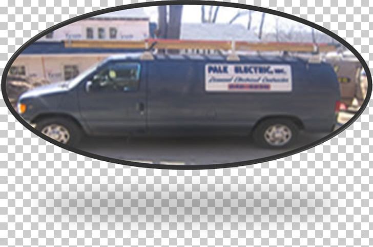 Car Door Compact Car Van Family Car PNG, Clipart, Automotive Design, Automotive Exterior, Brand, Car, Car Door Free PNG Download