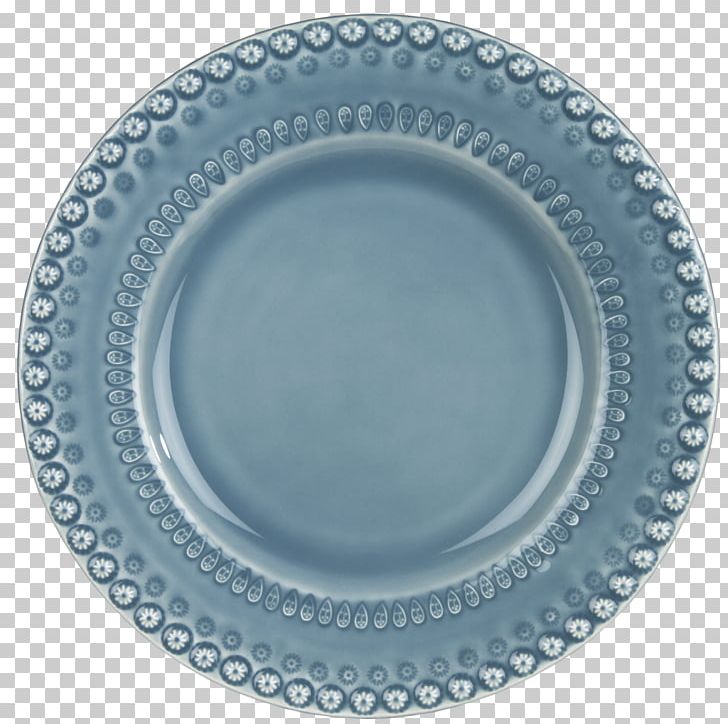 Charger Plate Ceramic Tableware Wayfair PNG, Clipart, Abrasive, Ceramic, Charger, Circle, Dinnerware Set Free PNG Download