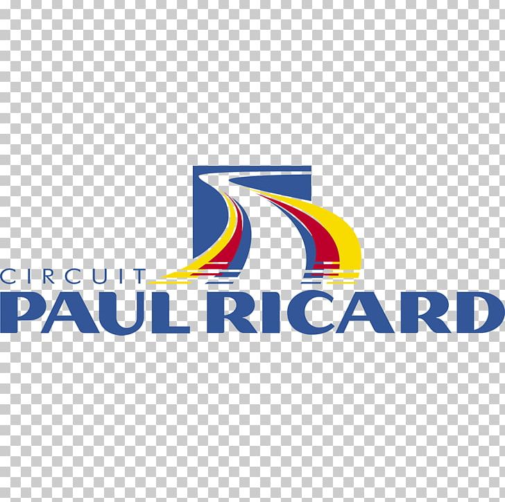 Circuit Paul Ricard Logo French Grand Prix Race Track Autodromo PNG, Clipart, Area, Autodromo, Brand, Circuit Paul Ricard, Circuit Zolder Free PNG Download