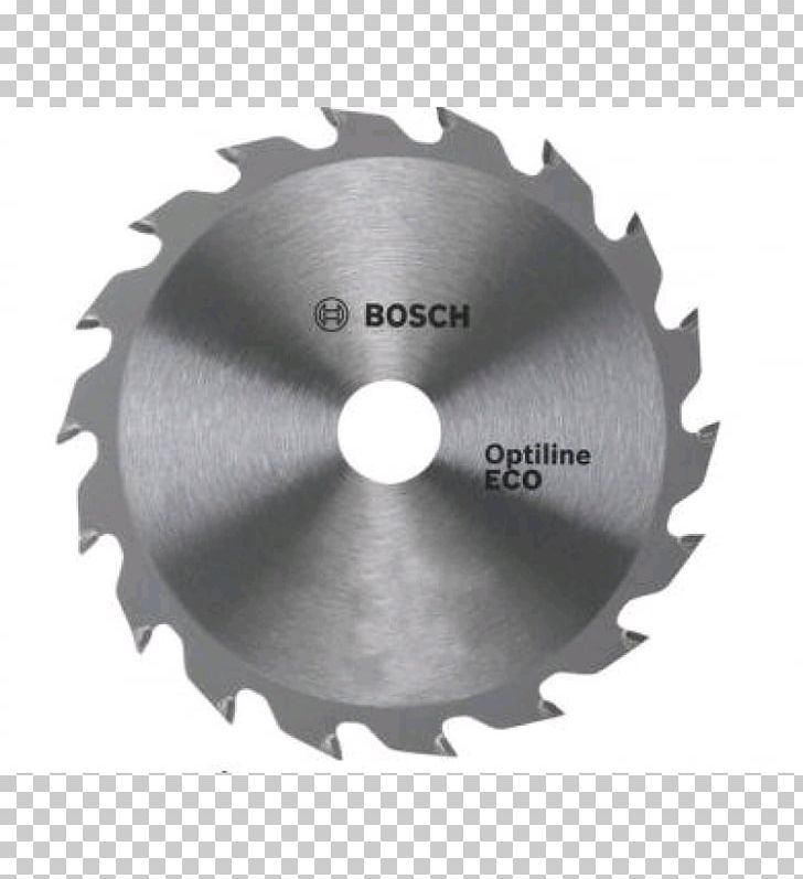 Circular Saw Robert Bosch GmbH Blade Електрична дискова пилка PNG, Clipart, Blade, Circular Saw, Cutting, Hardware, Hardware Accessory Free PNG Download