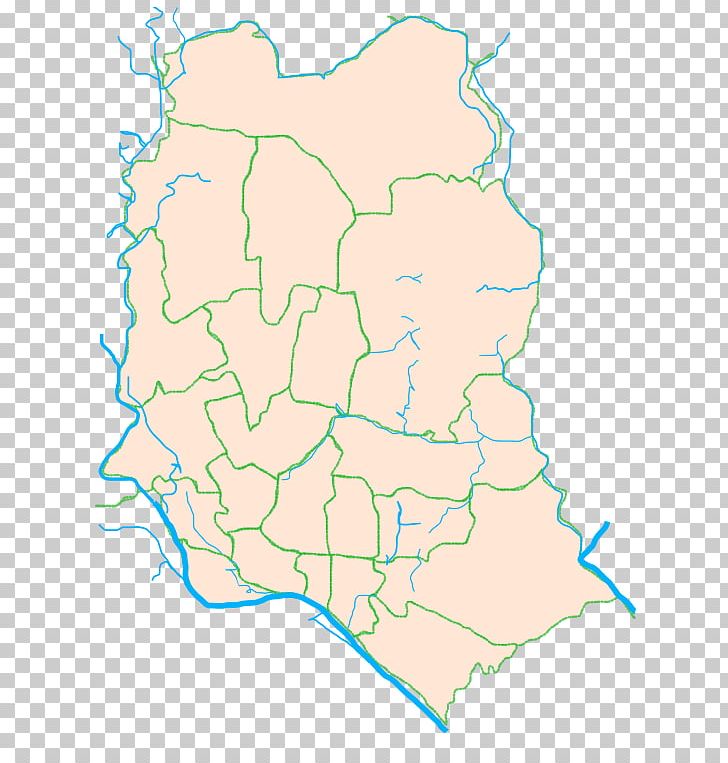 City Map Sample Collection Location PNG, Clipart, Area, Bangladesh, City, City Map, Dhaka Free PNG Download