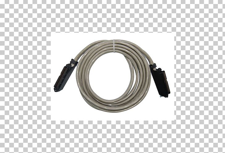 Coaxial Cable Network Cables Electrical Cable IEEE 1394 USB PNG, Clipart, Cable, Coaxial, Coaxial Cable, Computer Hardware, Computer Network Free PNG Download
