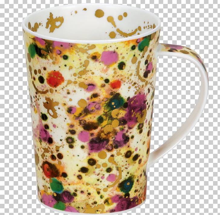 Coffee Cup Argyll Street Mug Bone China PNG, Clipart, Argyll And Bute, Bone, Bone China, Ceramic, Coffee Cup Free PNG Download