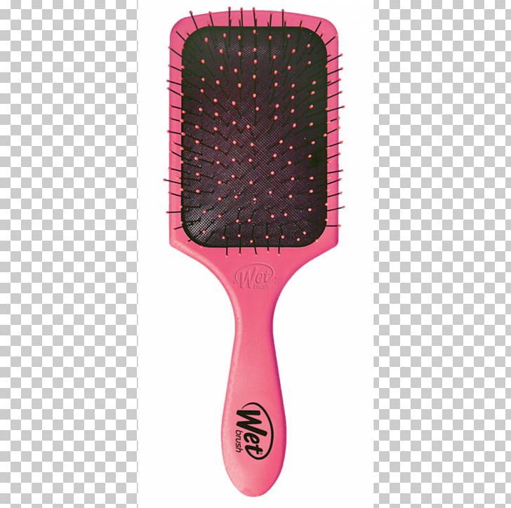 Comb Hairbrush Bristle Hair Iron PNG, Clipart, Beauty Parlour, Bristle, Brush, Comb, Cosmetics Free PNG Download