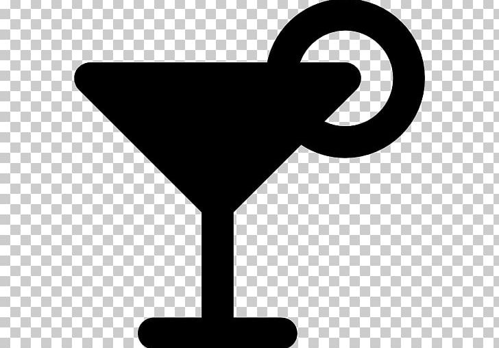 Computer Icons Encapsulated PostScript PNG, Clipart, Black And White, Cocteles, Computer Icons, Download, Drinkware Free PNG Download