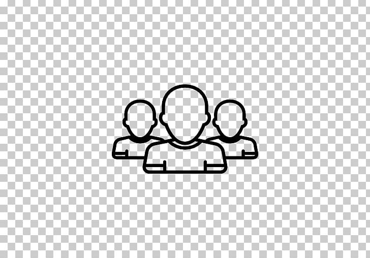 Computer Icons Male PNG, Clipart, Area, Auto Part, Black, Black And White, Boy Free PNG Download