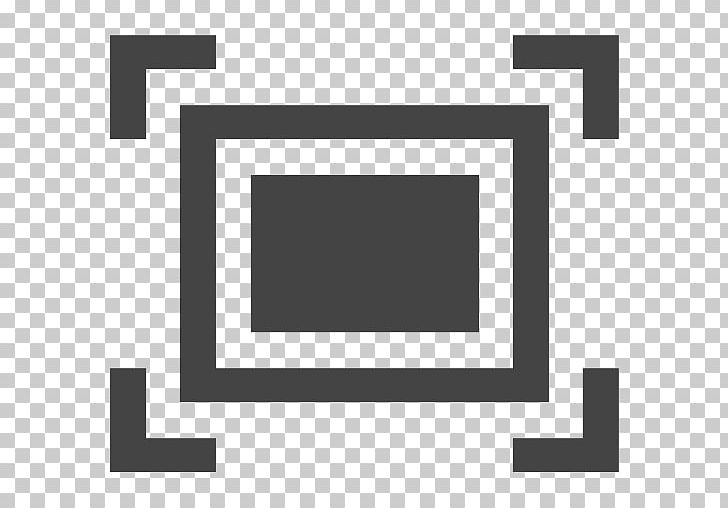 Computer Icons Share Icon PNG, Clipart, Angle, Apartment, Area, Base 64, Black And White Free PNG Download