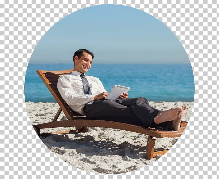 Deckchair Computer Stock Photography Chaise Longue PNG, Clipart, Businessman, Businessperson, Can Stock Photo, Chair, Chaise Longue Free PNG Download