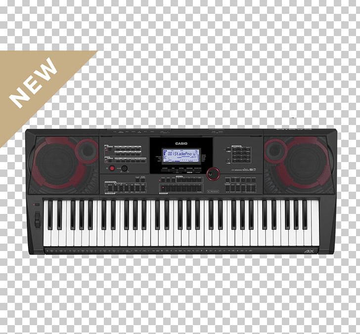 Digital Piano Nord Electro Electric Piano Musical Keyboard Casiotone PNG, Clipart, Casio, Digital Piano, Electronic Device, Electronics, Input Device Free PNG Download