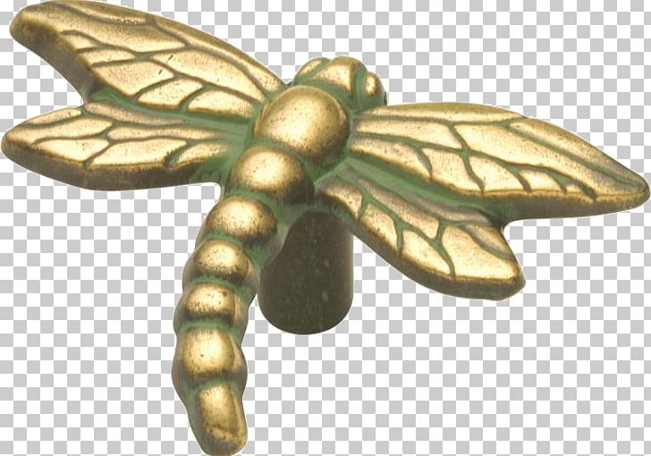 Drawer Pull Cabinetry Furniture Insect PNG, Clipart, Animals, Antique, Armoires Wardrobes, Brass, Bronze Free PNG Download