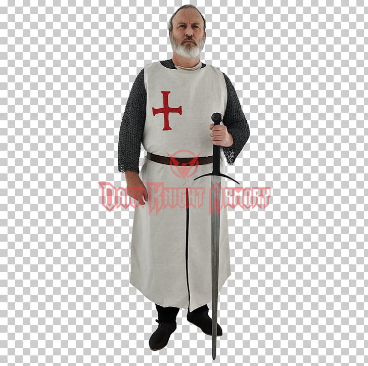 Early Middle Ages Medieval Clothing Gewandung PNG, Clipart, Clothing, Costume, Court Dress, Dostawa, Early Middle Ages Free PNG Download