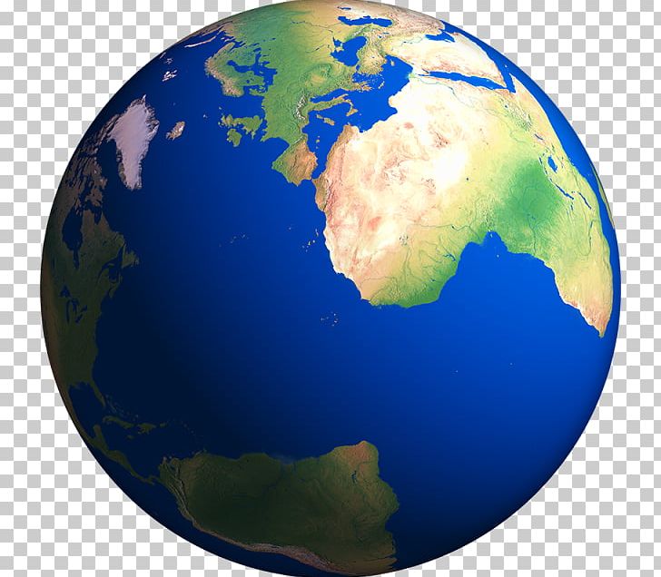 Earth Globe Rendering Planet PNG, Clipart, 3d Computer Graphics, Atmosphere, Computer Graphics, Download, Earth Free PNG Download