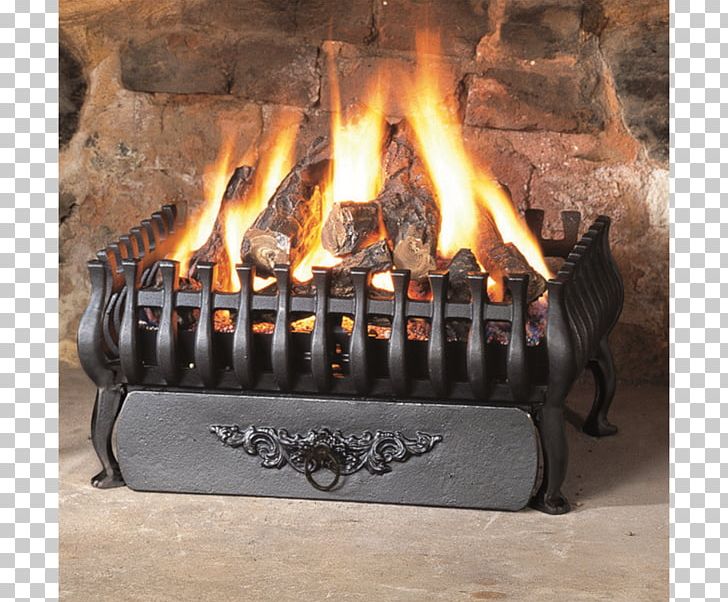 Electric Fireplace Stove Heater PNG, Clipart, Basket, Charcoal, Cooking Ranges, Electric Fireplace, Electric Stove Free PNG Download