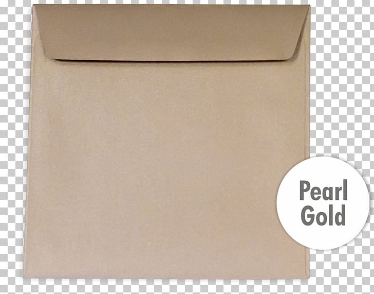 Envelope PNG, Clipart, Beige, Envelope, Material, Miscellaneous, Paper Free PNG Download