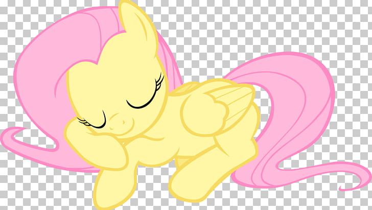 Fluttershy Pony Pinkie Pie Rainbow Dash Rarity PNG, Clipart, Animal Figure, Carnivoran, Cartoon, Cat Like Mammal, Deviantart Free PNG Download