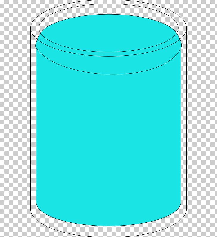 Glass Cup PNG, Clipart, Aqua, Area, Bing, Coffee Cup, Cup Free PNG Download