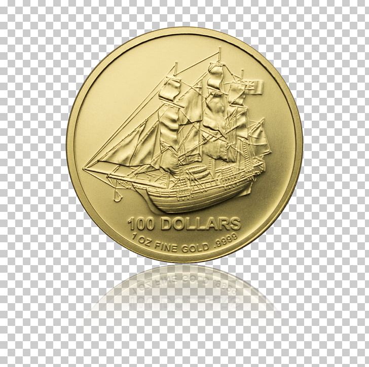 Gold Coin Silver Nickel PNG, Clipart, 1000 Dollar, Coin, Currency, Gold, Jewelry Free PNG Download