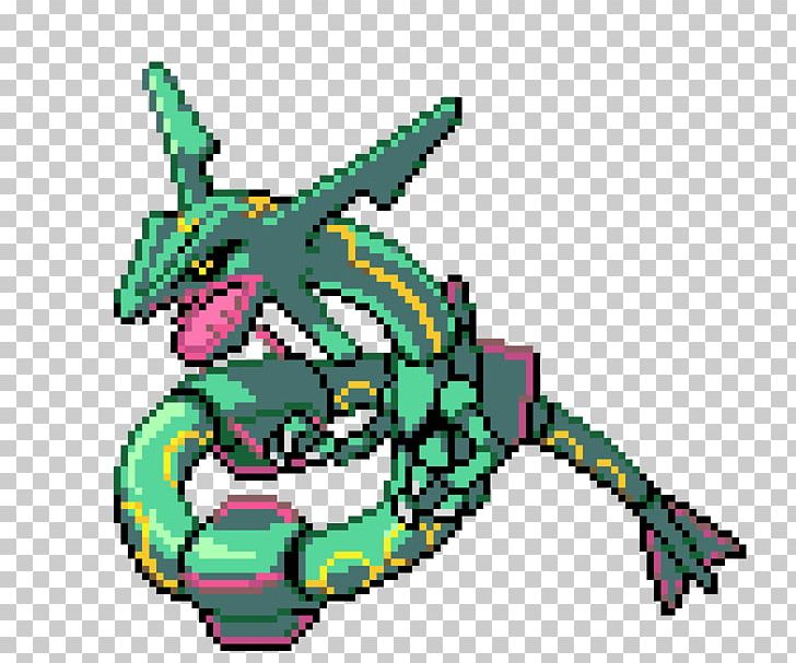 Groudon Pokémon Omega Ruby And Alpha Sapphire Pokémon Stadium Rayquaza Pokémon Universe PNG, Clipart, Art, Boss, Charizard, Deoxys, Dragon Free PNG Download