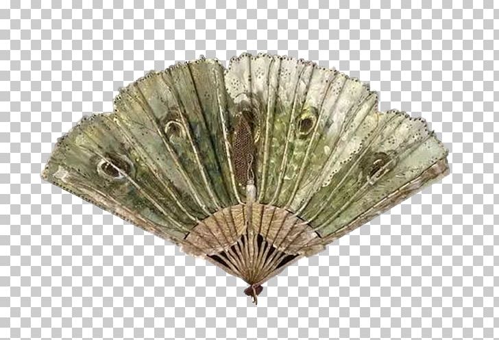 Hand Fan Three Kingdoms The Salon: A Collection Of The Choicest Paintings Recently Executed By Distinguished European Artists ... PNG, Clipart, Adobe Illustrator, Calm, Ceiling Fan, Chaquxe9, Chinese Fan Free PNG Download