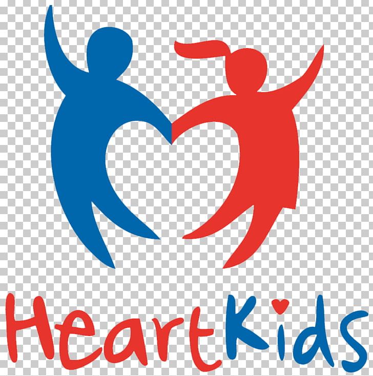 HeartKids Child Congenital Heart Defect 2018 Noosa Triathlon Multi Sport Festival PNG, Clipart, Area, Australia, Birth Defect, Brand, Cardiovascular Disease Free PNG Download