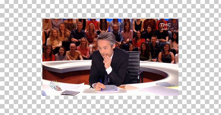 Jérôme Rothen: Vous N'Allez Pas Me Croire! TMC Television Columnist MyTF1 PNG, Clipart,  Free PNG Download