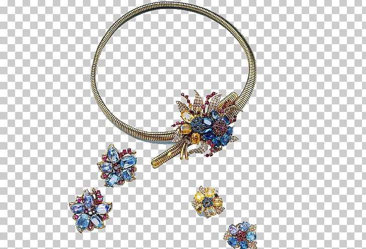 Jewellery Icon PNG, Clipart, Advertisement Jewellery, Blue, Body Jewelry, Choker, Euclidean Vector Free PNG Download
